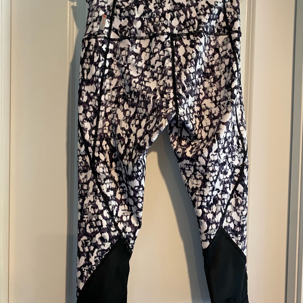 Zella Leggings - Picture 6 of 6